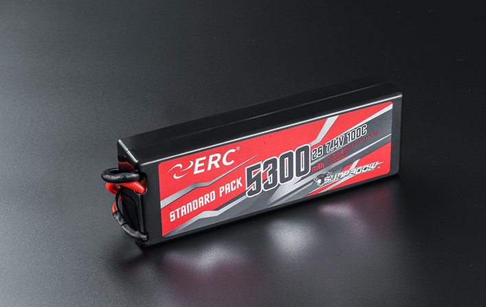 sunpadow erc