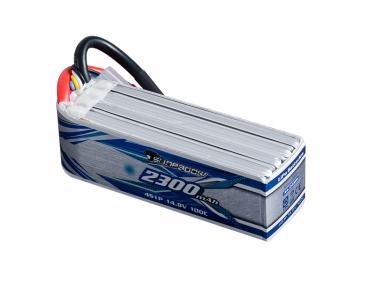 2300mAh FPV Lipo Battery
