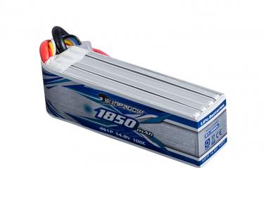 1850mAh FPV Lipo Battery