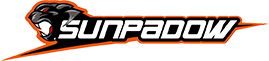 Xiamen 3-circles Sports Technology Co., Ltd.